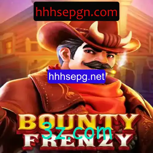 BountyFrenzy: Mergulhe na Aventura de Estratégia e Competições Intensas