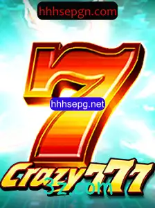Desvendando o Mundo de Crazy777: Uma Introdução e Regras do Jogo