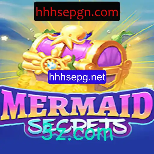 Descubra o Fascinante Mundo de MermaidSecrets
