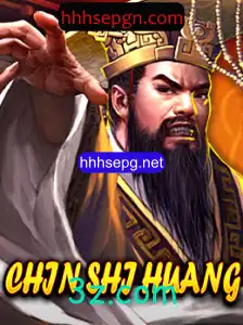 Descubra o Fascinante Mundo de ChinShiHuang: O Jogo Estratégico do Momento