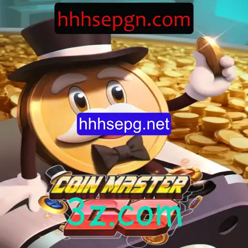 Descubra o Fascinante Mundo de CoinMasterGO