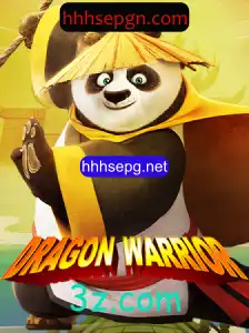 Descubra o Fascinante Mundo de DragonWarrior