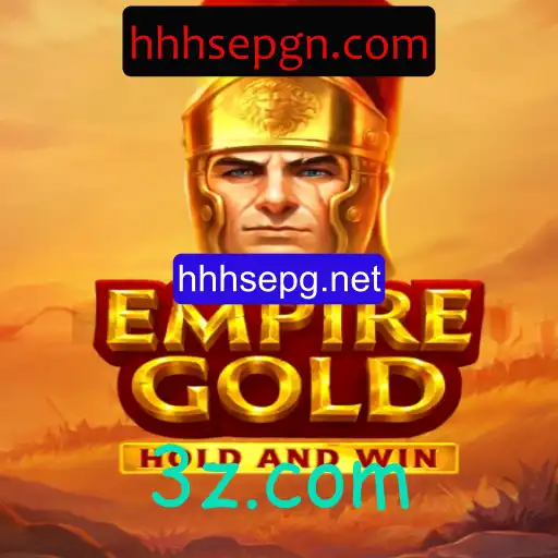 Explorando o Mundo de EmpireGold