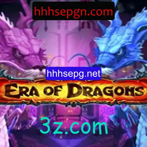 Explorando o Fascinante Mundo de 'EraOfDragons'