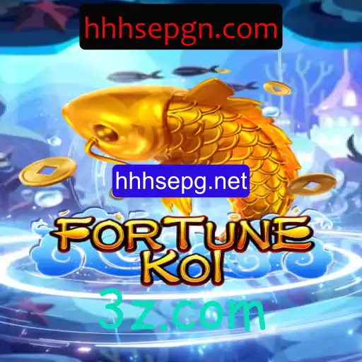 Explore o Fascinante Mundo de FORTUNEKOI: A Aventura Virtual