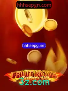 Descubra o Mundo Vibrante do Jogo FruitNovaSuper80
