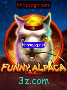 FunnyAlpaca: Descubra a Aventura do Jogo com Alpacas!