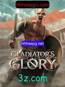 Explorando GladiatorsGlory: Mergulho no Mundo das Arenas Virtuais