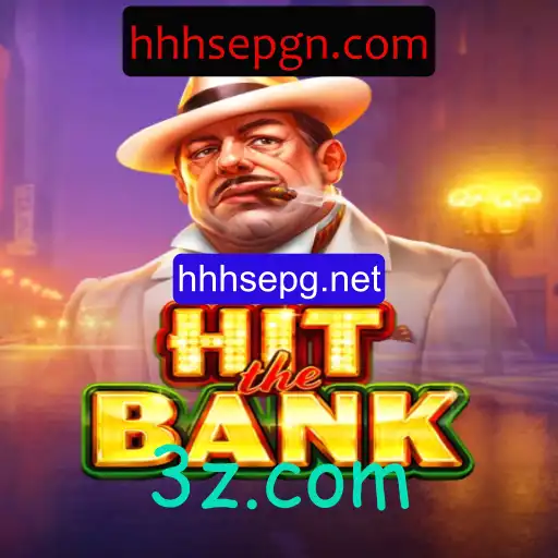 Descubra o Empolgante Mundo de HitTheBank