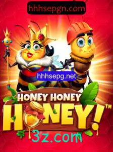 Tudo Sobre HoneyHoneyHoney: Um Mergulho no Jogo e Suas Regras