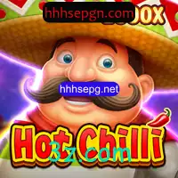 HotChilli: Um Olhar Detalhado sobre o Jogo Popular