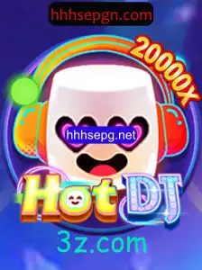 Explorando HotDJ: O Jogo Inovador de Música e Estratégia