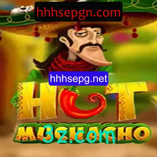 Descubra 'HotMuchacho': O Jogo Sensação de Estratégia e Diversão