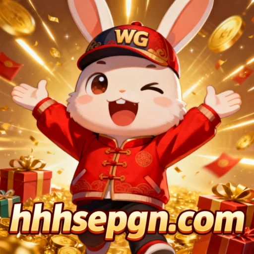 hhhsepg.net Logo