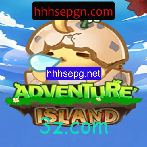Desvendando o Fascínio de IslandsAdventure: Uma Jornada Épica
