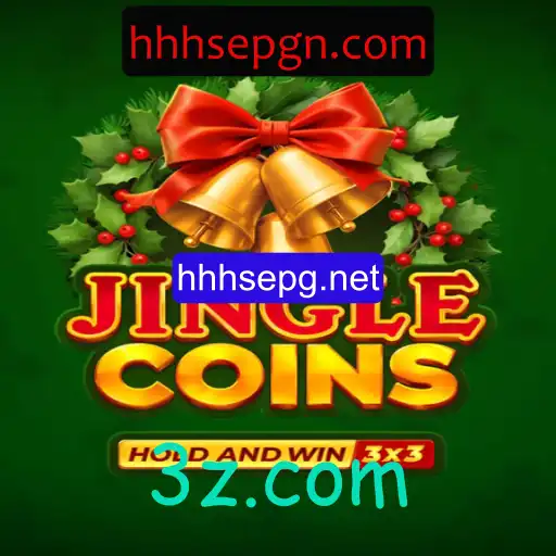 Explorando o Mundo de Jinglecoins: Um Jogo Inovador para Todas as Idades