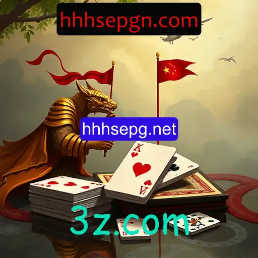 Jogos de cartas