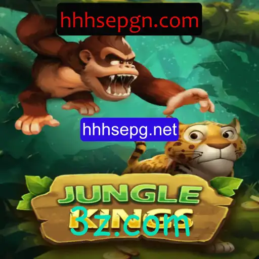 Explorando o Fascinante Mundo de JungleKings: Aventura e Estratégia Inigualáveis