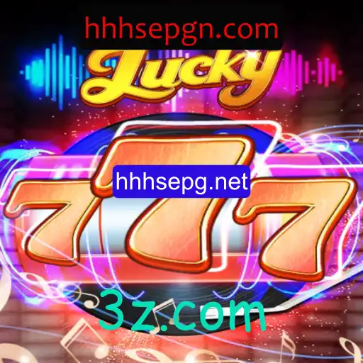 Explorando Lucky777: O Jogo Emocionante e Suas Regras