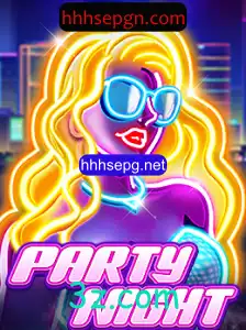 Conheça PartyNight: O Jogo de Estratégia para Todas as Idades