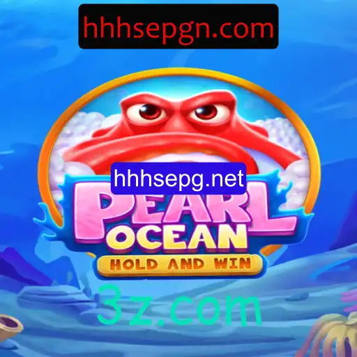 Explorando o Mundo do Jogo PearlOcean: Descrição e Regras