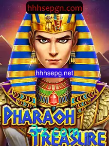 Descubra o Enigma do PharaohTreasure: Um Mergulho na Aventura com hhhsepg.net