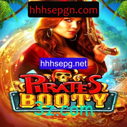 Desvendando os Mistérios de PiratesBooty