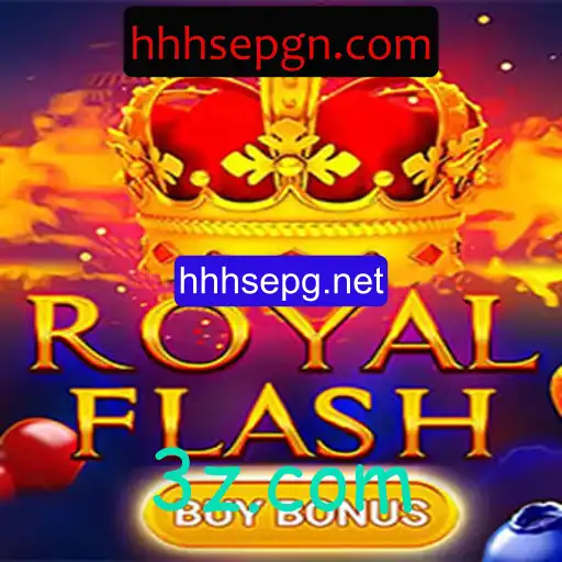 Explorando o Mundo de RoyalFlashBuyBonus: Uma Experiência de Jogo Única