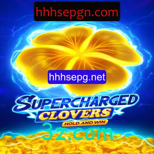 SchargedClovers: Uma Nova Sensação no Mundo dos Jogos de Tabuleiro