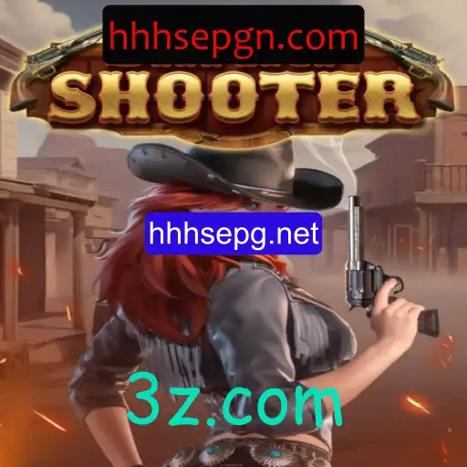 Descubra o Universo de Sharpshooter: Um Jogo de Estratégia Moderno