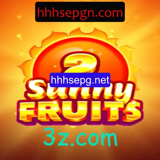 SunnyFruits2: Um Novo Mundo de Entretenimento Digital