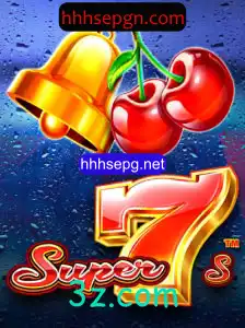 Super7s: Um Mergulho no Universo dos Jogos de Ação