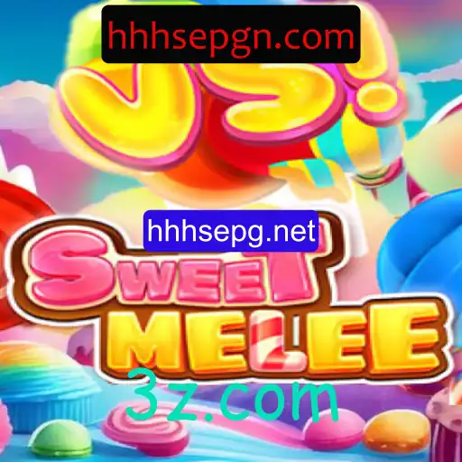 SweetMelee: Um Mergulho no Novo Fenômeno dos Jogos