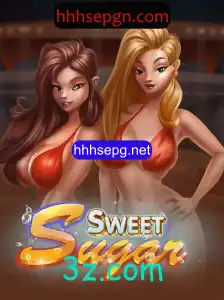 Descubra as Emoções do Jogo SweetSugar: Descrição, Introdução e Regras