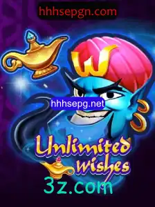 Guia Completo para o Jogo UnlimitedWishes: Regras e Introdução
