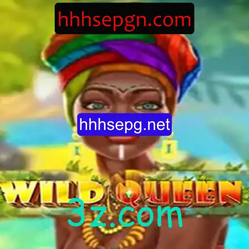 WildQueen: Uma Jornada Épica no Mundo dos Jogos
