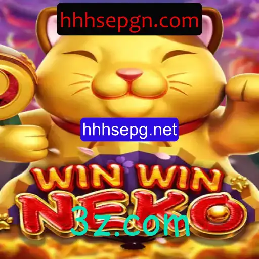 Explorando o Universo de WinWinNeko: O Jogo que Conquista Corações