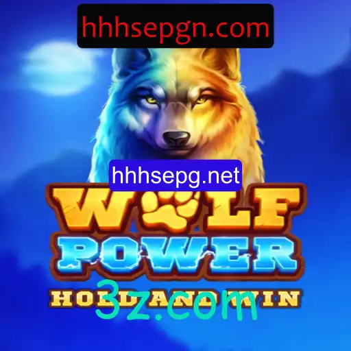 Descubra o Mundo Fascinante de WolfPower: Regras e Estratégias