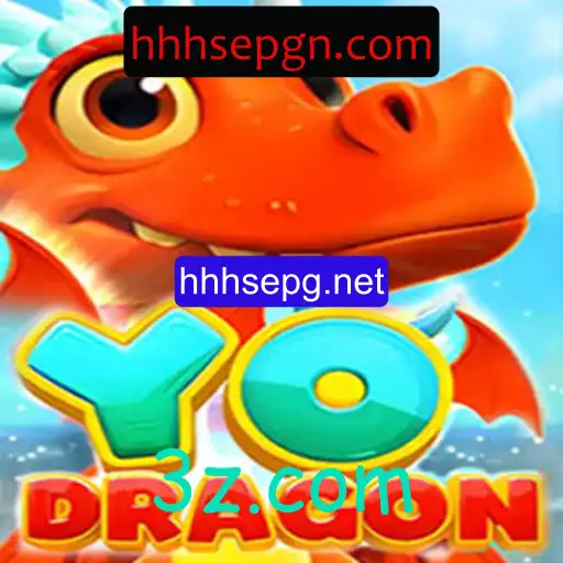 YoDragon: A Nova Sensação do Mundo dos Jogos de Aventura