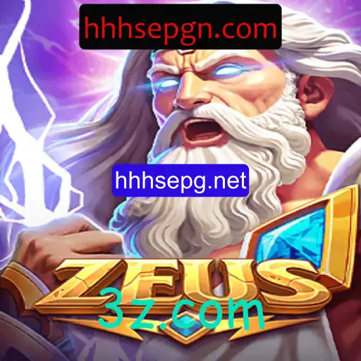 Explorando o Mundo do Jogo Zeus: Regras, Descrição e Impacto Atual